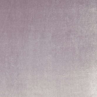 Velour, Heather - Fabric Only